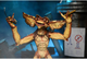 Zestaw figurek Neca Gremlins 2 Ultimate Demolition 2 szt 15 cm z akcesoriami (634482306314) - obraz 5