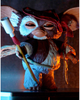 Figurka Neca Gremlins Ultimate Gizmo z akcesoriami 12 cm (634482307526) - obraz 6