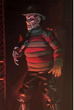 Figurka Neca Nightmare in Elm Street Freddy Krueger z akcesoriami 20 cm (634482399774) - obraz 5