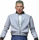 Figurka Neca Back to the Future Ultimate Biff Tannen z akcesoriami 18 cm (634482536063) - obraz 3