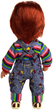 Lalka Mezco Toyz Chucky Good Guy z dźwiękiem 38 cm (696198780024) - obraz 2