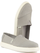 Мокасини TOMS Alpargata shoes 6(39) - зображення 5