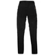 Штани Karrimor Hot Rock Trousers Men's Black 2XL - изображение 3