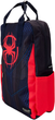 Plecak Loungefly Marvel Spider-Verse Miles Morales Suit 43 cm (671803511293) - obraz 2