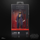 Фігурка Hasbro Star Wars The Acolyte Mae Assassin 15 см (5010996269546) - зображення 7