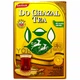 Чай чорний з кардамоном Akbar Do Ghazal Tea 500 г (0708) - изображение 1