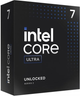 Процесор Intel Core Ultra 7 265K 3.9GHz s1851 36MB Arrow Lake 125W Box (BX80768265K) - изображение 1