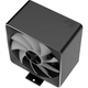Кулер для процесора APNX AP1 Black (APTC-PF30517.11) - изображение 1