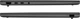 Laptop ASUS Zenbook A14 OLED UX3407RA-QD010W (90NB1502-M00F40) Iceland Gray + firmowy pokrowiec - obraz 9