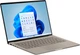 Laptop ASUS Zenbook A14 (90NB1501-M00E30) Zabriskie Beige - obraz 3
