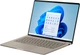 Laptop ASUS Zenbook A14 (90NB1501-M00E30) Zabriskie Beige - obraz 4