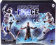 Набір фігурок Hasbro Star Wars Force Unleashed Starkiller & Stormtroopers 15 см (195166236742) - зображення 1