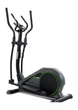 Орбитрек Hop-Sport HS-120C Prim черно-зеленый - изображение 2