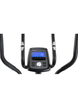 Орбитрек Hop-Sport HS-120C Prim черно-зеленый - изображение 5