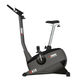 Велотренажер электромагнитный York Fitness C415 - изображение 8