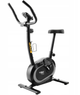 Велотренажер Trex Sport TX-450MB FLEXO магнитный черный - изображение 3
