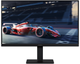 Монітор 27" Samsung S27D300 (LS27D300GAIXCI) - зображення 5
