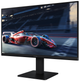 Монітор 27" Samsung S27D300 (LS27D300GAIXCI) - зображення 6