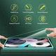 Захисне скло ESR Tempered Glass для iPad mini 6 2021 Transparent (19595-0) - зображення 2