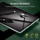 Захисне скло ESR Tempered Glass для iPad mini 6 2021 Transparent (19595-0) - зображення 5
