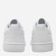 Підліткові кеди для хлопчика Puma Reb-L 39899302 37 White-White (4067978617827) - зображення 3