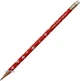 Карандаш чернографитный Caran d'Ache Totally Swiss (7610186004704) - изображение 1