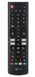 Telewizor LG 86UR78003LB - obraz 10