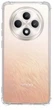 Чохол для смартфона OPPO Reno12 F 5G BeCover Anti-Shock Clear (BC_712791) - зображення 3