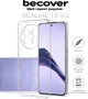 Чехол для смартфона BeCover для Realme 13 5G Transparancy (BC_712764) - изображение 2