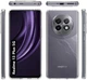 Чехол для смартфона BeCover для Realme 13 Plus 5G Transparancy (BC_712766) - изображение 3
