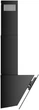 Вытяжка Faber VRT BK A60 2LS - изображение 5