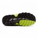 Черевики водонепроникні Columbia Peakfreak 33 (20 см) синій (1789971-433-33) - зображення 7