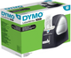 Drukarka etykiet Dymo LabelWriter 450 Duo (3501170838921) - obraz 5