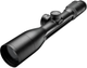 Приціл Swarovski dS 5-25x52 P SR сітка 4A-I - зображення 2