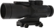 Бленда Primary Arms для SLx PAC5X Micro Prism - зображення 2