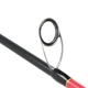 Спінінг GCxTica Graphite NEO GNS-862M 2.59м 5-26г,2000011 - зображення 3