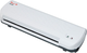 Laminator Peach A4 PL707 (7640164828879) - obraz 2