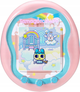 Tamagotchi Supbuzz Uni Angel festival Różowy (3296580433551) - obraz 3