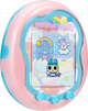 Tamagotchi Supbuzz Uni Angel festival Różowy (3296580433551) - obraz 8