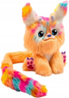 Zabawka interaktywna Funrise Toys Furlings Cleo Wielokolorowy (0021664259825) - obraz 3