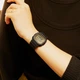Жіночий годинник CASIO G-Shock GMD-S5600-1ER - зображення 11