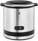 Морозивниця WMF Kitchenminis (4211129128452) - зображення 2