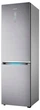 Холодильник SAMSUNG RB41J7851SR/UA - изображение 2
