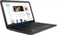 Ноутбук HP 250 G5 (Z2Y78ES) Black - изображение 3