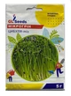 Насіння мікрозелень Цибуля-mix 5г GL Seeds, Грін Лайн - изображение 1