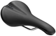 Сідло Cannondale SCOOP Cromo Gel Radius, 155мм BKB - зображення 1