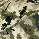 Сандан Camotec CM Bavovna - зображення 5