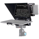 Teleprompter FeelWorld TP2A 8" do smartfonów i aparatów cyfrowych (6971863813837) - obraz 1