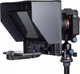 Teleprompter FeelWorld TP10 10" do smartfonów i aparatów cyfrowych (6971863814124) - obraz 5