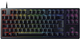 Ігрова клавіатура Razer Huntsman Tournament Edition / Механічна / Red Switch / RGB підсвітка / UKR / Black (RZ03-03080800-R3W1) Б/В - зображення 1